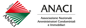 [INFO] – ANACI Informa