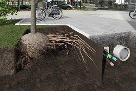 CORTE APPELLO MILANO 20 FEBBRAIO 2020 – INFILTRAZIONI D’ ACQUA DA GIARDINO PRIVATO