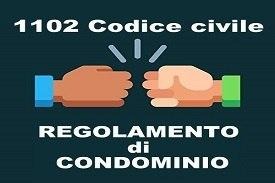 TRIBUNALE MODENA 12 MAGGIO 2020, N. 554