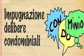 CASSAZIONE 21 SETTEMBRE 2020, N. 19714