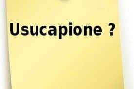 CASSAZIONE 09 NOVEMBRE 2020, N. 25014