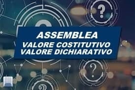 CASSAZIONE 23 LUGLIO 2020, N. 15696