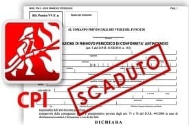 TRIBUNALE TORINO 28 MAGGIO 2021