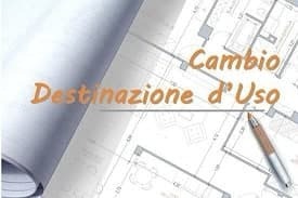 TRIBUNALE ROVIGO 20 MAGGIO 2021