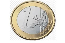 CORTE APPELLO DI ROMA 05 MAGGIO 2021, N. 3363