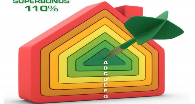 [INFO] – Guida Fiscale 110