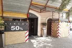 TRIBUNALE DI MILANO 06 LUGLIO 2021, N. 5904