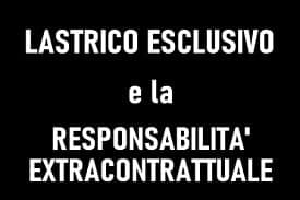CASSAZIONE 21 LUGLIO 2021, N. 20914