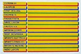 CASSAZIONE 10 AGOSTO 2021, N. 31356