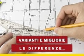 CONSIGLIO DI STATO 07 DICEMBRE 2021, N. 8180 AFFIDAMENTO DI SERVIZIO GESTIONE E MANUTENZIONE. DIFFERENZE TRA VARIANTI E SOLUZIONI MIGLIORATIVE: