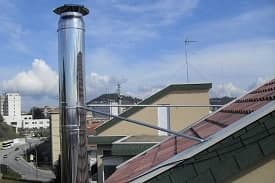 TAR LOMBARDIA 10 GENNAIO 2022, N. 39 COMIGNOLO, ASSENZA DEI PRESCRITTI TITOLI ABILITATIVI, ORDINANZA DI ADEGUAMENTO.