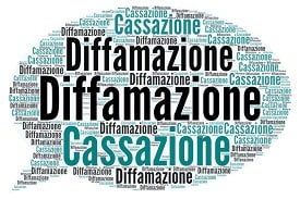 CASSAZIONE 01 APRILE 2022, N. 12186 MAIL TRA CONDOMINI SU SOSPETTI CONTEGGI FASULLI DELL’AMMINISTRATORE.