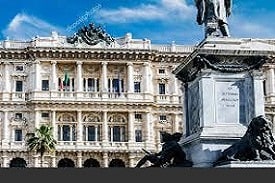 CASSAZIONE 28 MARZO 2022, N. 9976 PRESUPPOSTI DI BENE CONDOMINIALE: RAVVISABILE OGNI QUAL VOLTA SIA ACCERTATO IN FATTO UN RAPPORTO DI ACCESSORIETÀ NECESSARIA CHE LEGA ALCUNE PARTI COMUNI.