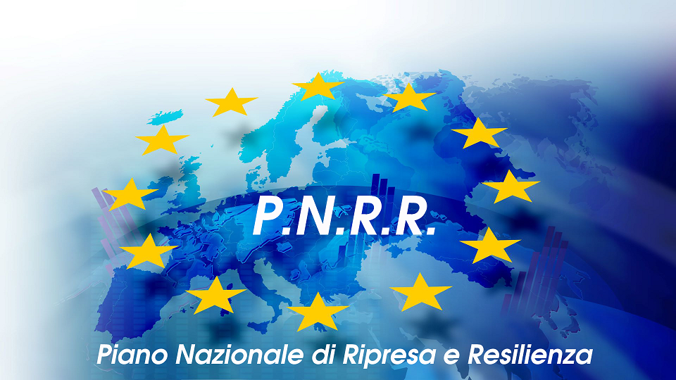 Aggiornato il dossier della Camera con la modifica introdotta dal Decreto PNRR 2