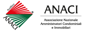 Proroga accordo ANACI – Intesa San Paolo