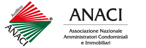 [NEWS] – ANACI – I requisiti professionali degli amministratori di condominio