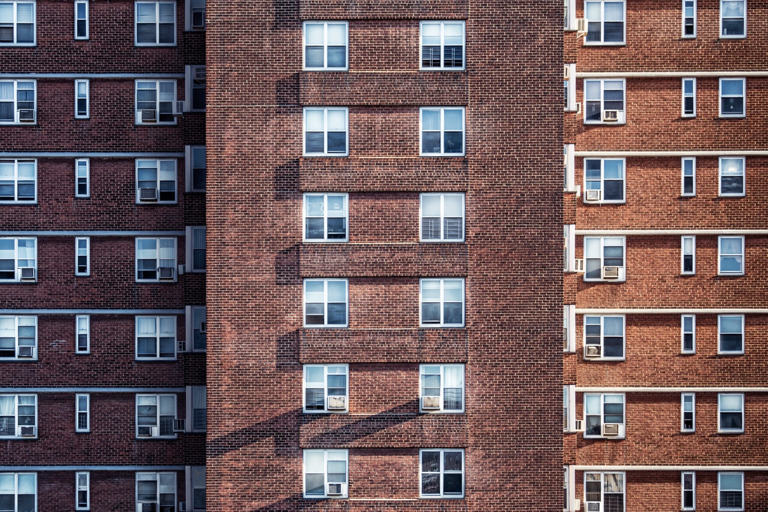 La violazione del decoro architettonico dell’edificio