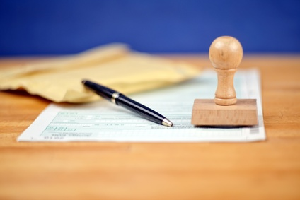 Asseverazione – Nota di chiarimento