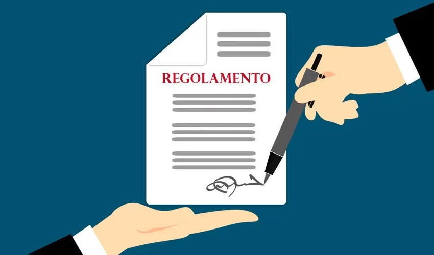 CASSAZIONE 18 DICEMBRE 2020, N. 29131