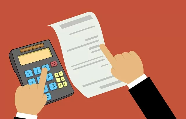 Pagamento condominio e prescrizione